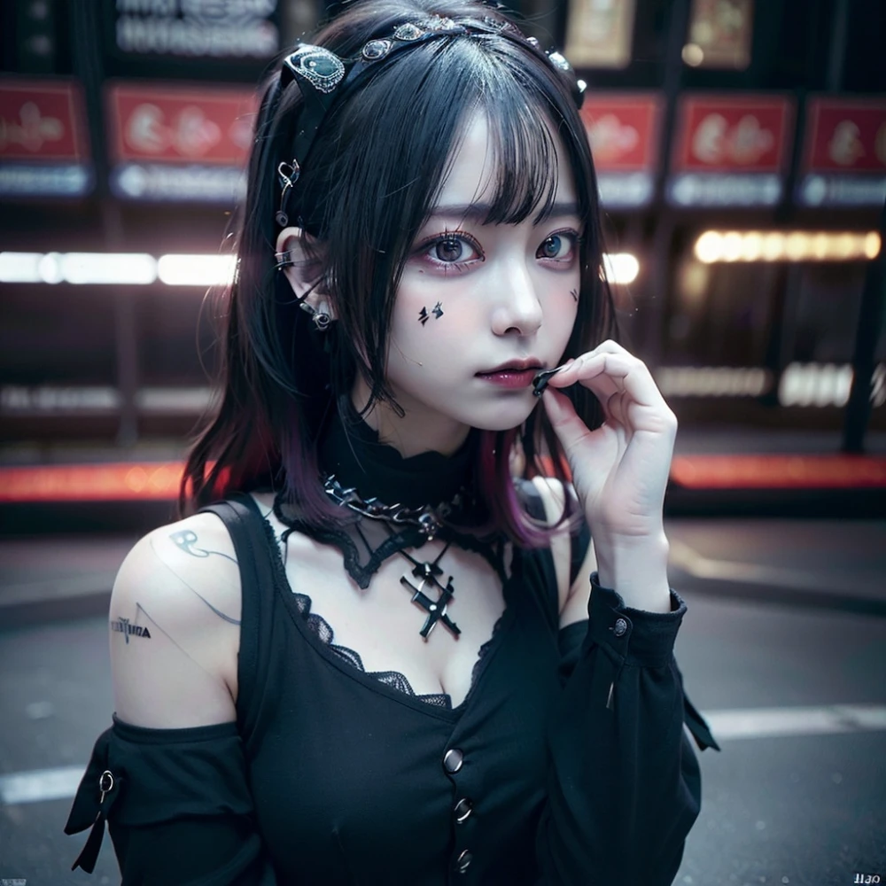 gothic-lolita -realistic-style-all-ages-34